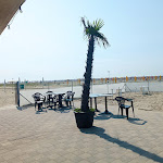 Photo n°4 de l'avis de MAX. fait le 02/07/2023 à 19:26 sur le  Blue Moon Ristorante Pizzeria Discoteca Bagno à Lido degli Estensi