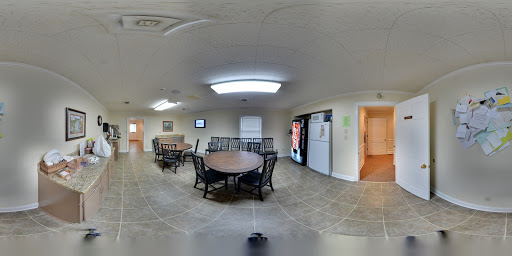 Funeral Home «Williamson Memorial Funeral Home & Cremation Services», reviews and photos, 3009 Columbia Ave, Franklin, TN 37064, USA