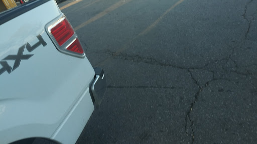 Thrift Store «Goodwill Aurora - Colfax», reviews and photos, 10590 E Colfax Ave, Aurora, CO 80010, USA