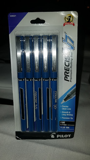 Office Supply Store «Staples», reviews and photos, 20830 Stevens Creek Blvd, Cupertino, CA 95014, USA