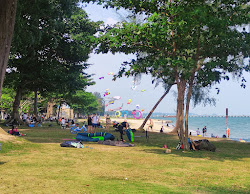 East Coast Beach II'in fotoğrafı çok temiz temizlik seviyesi ile