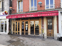 Photos du propriétaire du Restaurant Le Bal Perdu à Bagnolet - n°7