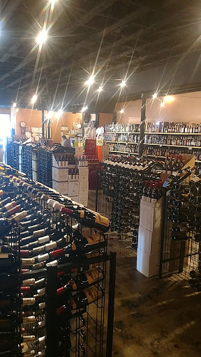Liquor Store «Riverside Liquors», reviews and photos, 1251 King St, Jacksonville, FL 32204, USA
