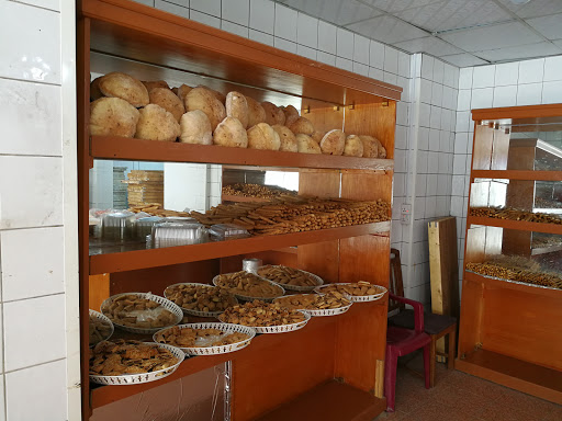فرع مخبز جنة مصر 