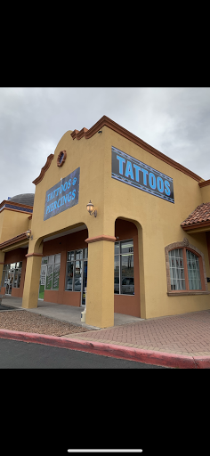Explore areola tattoo ideas, creative tattoo ideas in El Paso, available at R&R tattoo and piercing studio