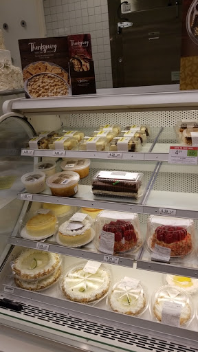 Supermarket «Publix Super Market at Lake Gibson Shopping Center», reviews and photos, 6767 US Hwy 98 N, Lakeland, FL 33809, USA