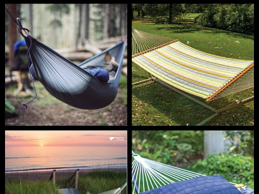 Home Improvement Store «Bloomington True Value Hardware», reviews and photos, 2700 E Covenanter Dr, Bloomington, IN 47407, USA