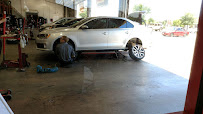 Discount Tire - Photo 8 - Car repair in Arlington, TX, Arlington