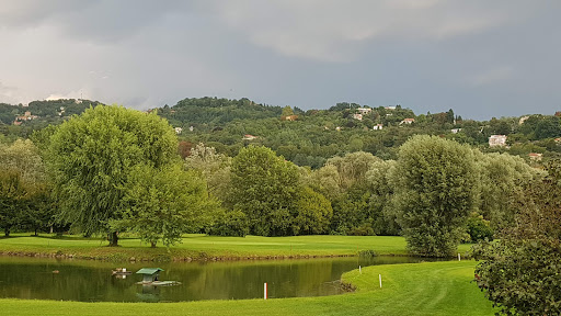 Moncalieri Golf Club