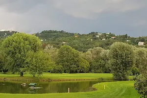 Moncalieri Golf Club image