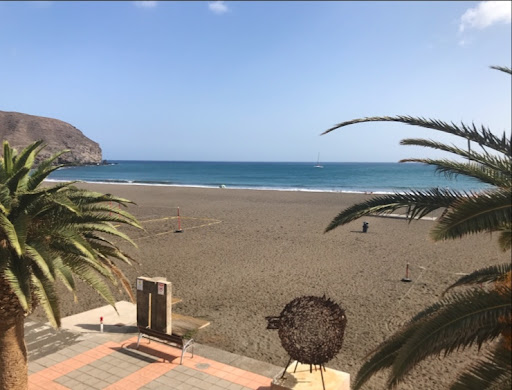 Clínica Veterinaria Kalua en Gran Tarajal