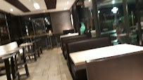 Atmosphère du Restauration rapide McDonald's Blagnac Grand Noble - n°13