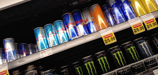 Grocery Store «Food 4 Less», reviews and photos, 6700 Cherry Ave, Long Beach, CA 90805, USA