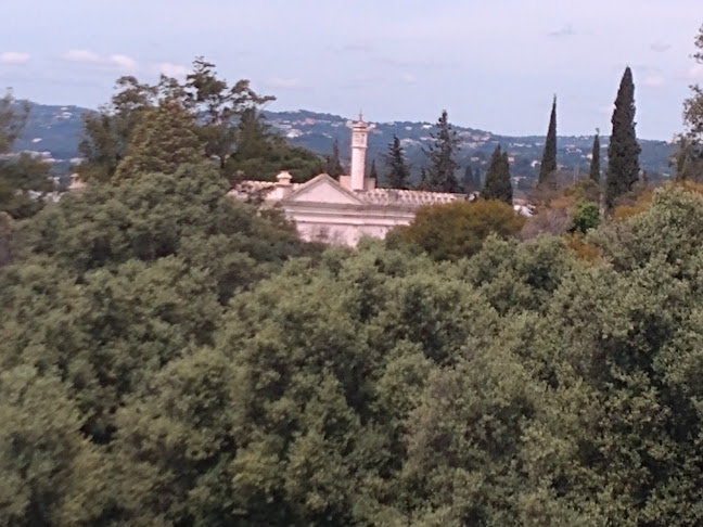 Quinta da Pipa - Castelo Branco