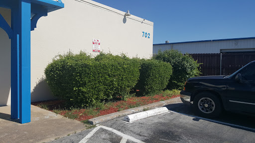 General Contractor «Waterview Construction Company», reviews and photos, 710 Shepherd Dr, Garland, TX 75042, USA