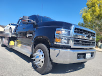 R & P Towing - Photo 3 - Car repair in Bakersfield, CA, Bakersfield