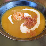 Photo n°5 de l'avis de Gianmichele.r fait le 16/06/2021 à 06:30 sur le  Al Pontil de' Tripoli à Grado