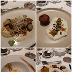 Photo n°4 de l'avis de Fabi. fait le 16/10/2021 à 10:58 sur le  Hotel Wiesenhof à St. Leonhard in Passeier