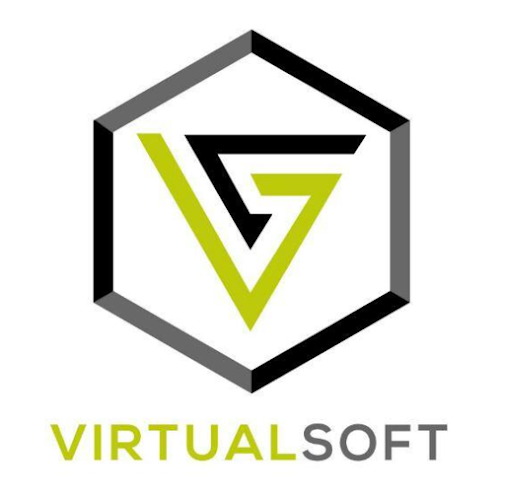 Opiniones de VirtualSotf en Guayaquil - Tienda de móviles
