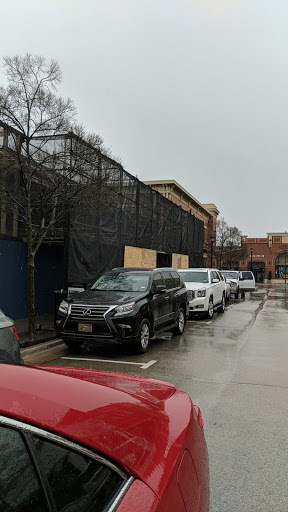 Computer Store «Apple Southlake Town Square», reviews and photos, 260 Grand Ave, Southlake, TX 76092, USA