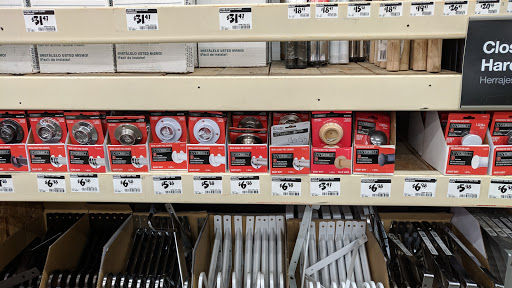 Home Improvement Store «The Home Depot», reviews and photos, 3200 Puente Ave, Baldwin Park, CA 91706, USA