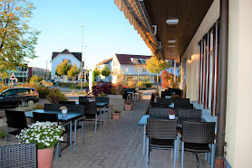 Hotel Restaurant Schäfli