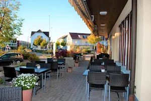 Hotel Restaurant Schäfli image