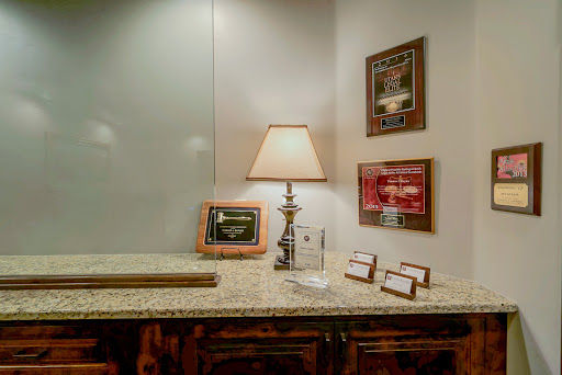 Estate Planning Attorney «JensenBayles, LLP», reviews and photos