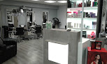 Photo du Salon de coiffure STYLE CREATION à Perrusson