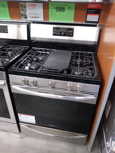 Shopping Mall «Riverstone Plaza», reviews and photos, 1451 Riverstone Pkwy, Canton, GA 30114, USA