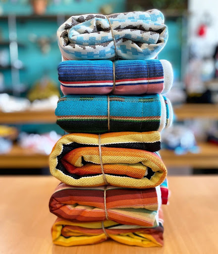 Gift Shop «Lil Devils Boutique LLC», reviews and photos, 2218 E 4th St, Long Beach, CA 90814, USA