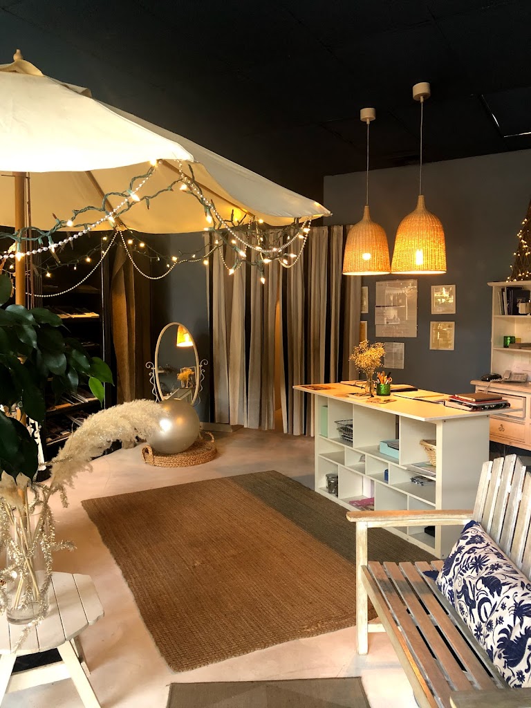 Thyme Out Day Spa Stockton, CA 95207 Services and Reviews