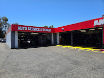 American Tire Depot - Photo 9 - Car repair in Costa Mesa, CA, Costa Mesa
