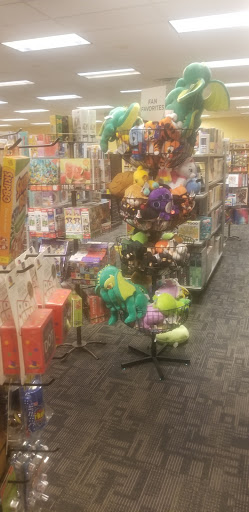 Book Store «Books-A-Million», reviews and photos, 3304 Crain Hwy, Waldorf, MD 20603, USA