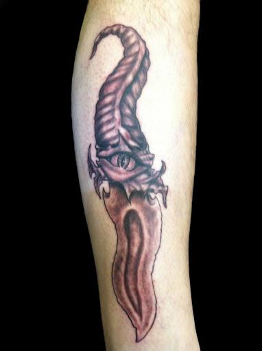 Explore live free or die tattoo ideas, creative tattoo ideas in Dunn, available at Yankee Tattoo and Piercing