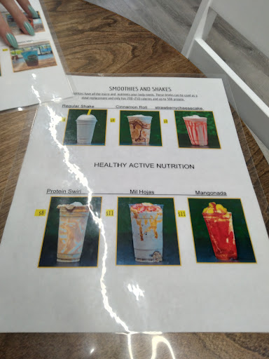 Gym «Planet Fitness», reviews and photos, 2330 SE 182nd Ave, Portland, OR 97233, USA