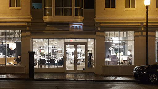 Furniture Store «CB2», reviews and photos, 3307 M St NW, Washington, DC 20007, USA