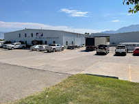 All Metals Fabrication - Photo 2 - Car repair in Ogden, UT, Ogden