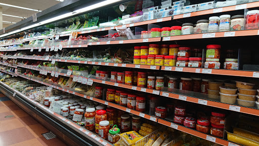 Supermarket «168 Market», reviews and photos, 19725 Colima Rd, Rowland Heights, CA 91748, USA