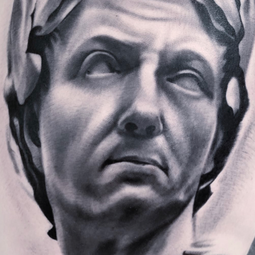 Explore inner bicep tattoo cover up ideas, creative tattoo ideas in Wichita Falls, available at Firme Copias Tattoo shop