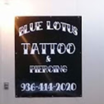 Explore worthy tattoo ideas, creative tattoo ideas in Lufkin, available at Blue Lotus Tattoo & Piercing