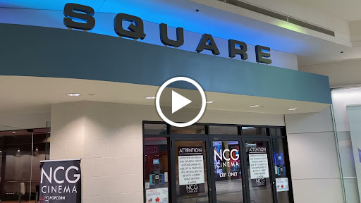 Shopping Mall «Lakeview Square Mall», reviews and photos, 5775 Beckley Rd, Battle Creek, MI 49015, USA
