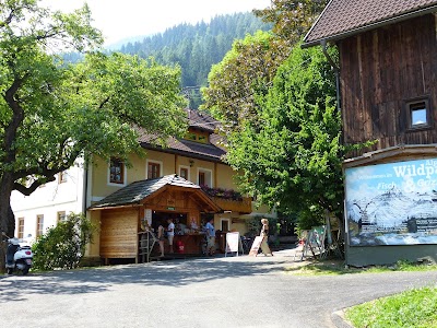 Photos of Alpen Wildpark Feld am See