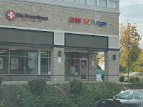 Budget Car Rental - Photo 2 - Car repair in Gahanna, OH, Columbus