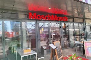 MoschMosch image