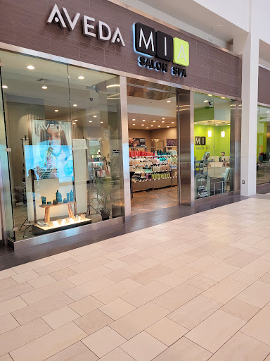 Hair Salon «Mia Salon Spa», reviews and photos, 5060 N Montclair Plaza Ln, Montclair, CA 91763, USA