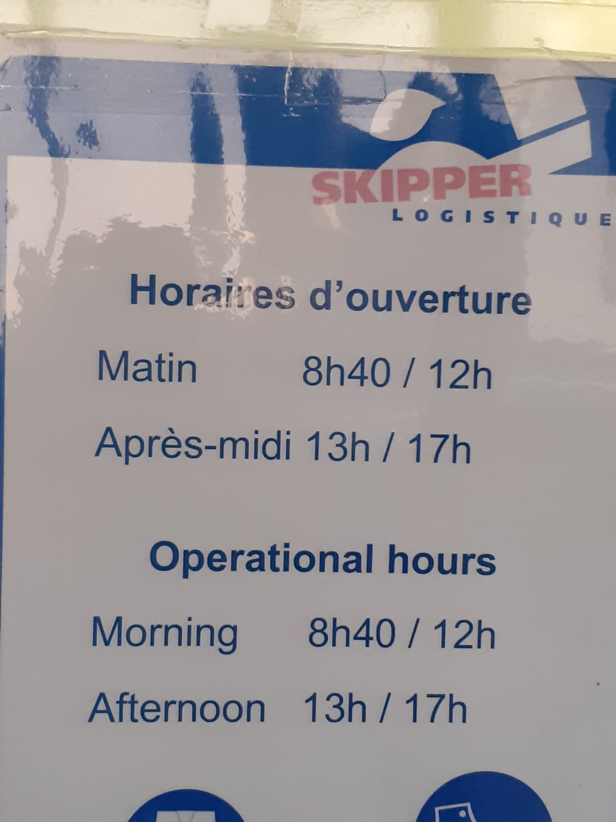 Photo n° 1 de l'avis de Dodi.o fait le 05/05/2023 à 04:24