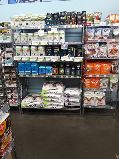 Grocery Store «Food Fight! Grocery», reviews and photos, 1217 SE Stark St, Portland, OR 97214, USA