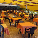 Photo n°5 de l'avis de Italia.r fait le 02/08/2021 à 18:59 sur le  La Rustichella Di Mallardo Giuseppe à Quarto