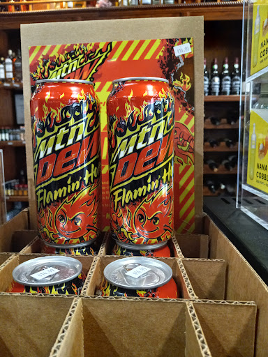 Wine Store «Stonelake Vine & Spirits», reviews and photos, 2619 Riparian Dr, Elk Grove, CA 95757, USA